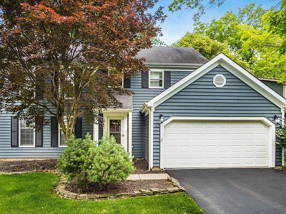 3rd image of 172 Stonefence Ln
