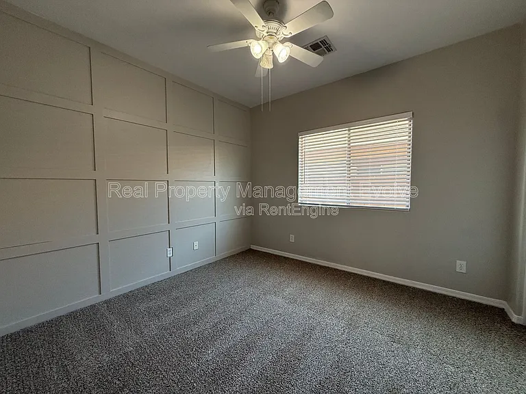 27516 N 17th Ln — Photo 24