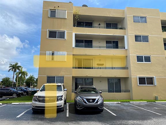 4th image of 8321 NW 7th St #1-203