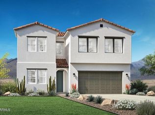 11682 N Fredericksburg St, Surprise, AZ 85388