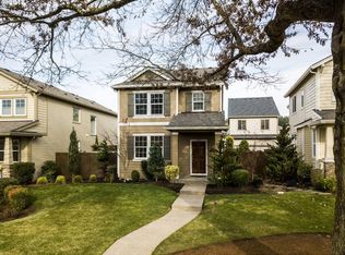 12033 SW Surrey St, Wilsonville, OR 97070