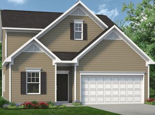 5090 Pioneer Dr, Sanford, NC 27330