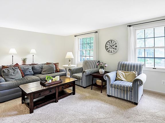 5th image of 5963 Allisonwood Ct