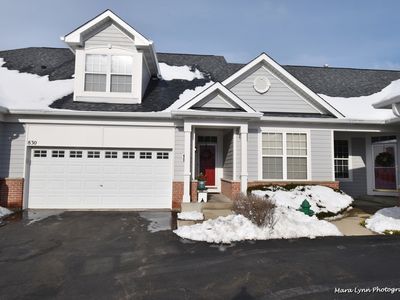 830 Skyline Dr, Batavia, IL, 60510