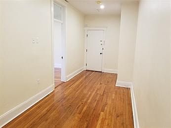 5th image of 73 Park Dr #214