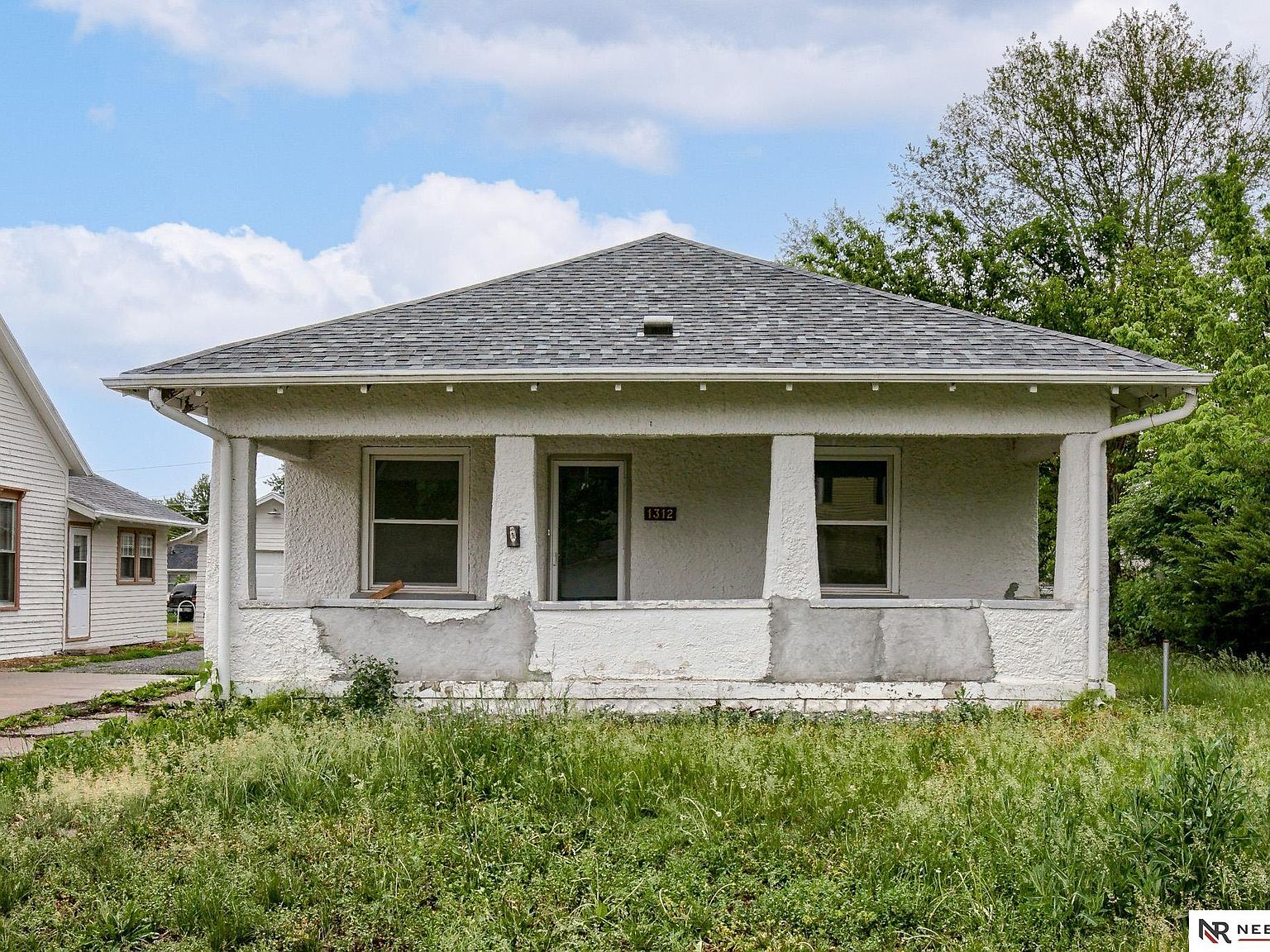 1312 High St, Beatrice, NE 68310 Zillow