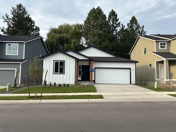 16485 E 30th Ln, Spokane Valley, WA 99037