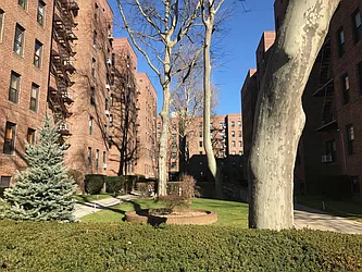 Sold by Continent Realty LLC