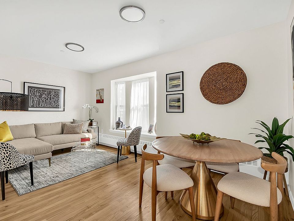1st image of 2041 5th Ave APT 5F
