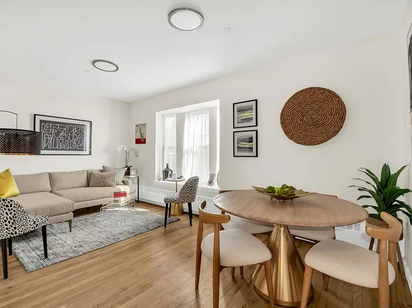 2041 5th Ave APT 5F, New York, NY 10035