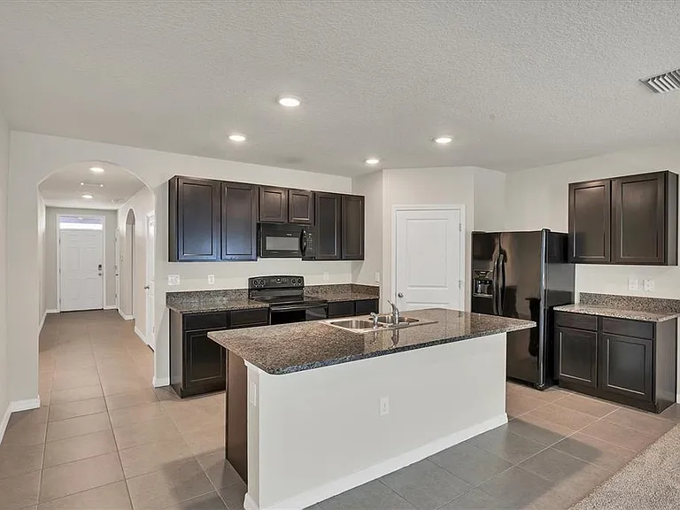 153 Tierra Verde Way — Photo 7