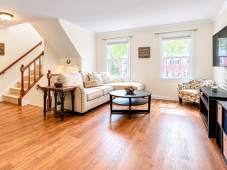 12709 Inverness Way — Photo 3