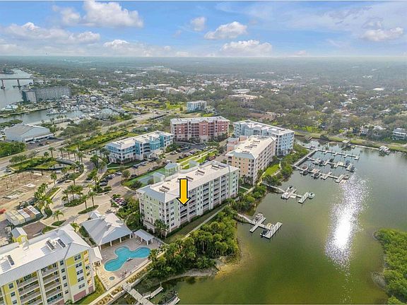 2nd image of 5 RIVERWALK DRIVE #306