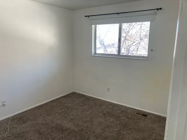 290 Cherry Hill Dr #290 — Photo 15