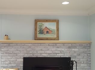 114-A Hemlock Hl #O1, Montague, NJ 07827