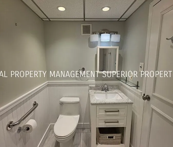 801 Yale Ave #1117 — Photo 18