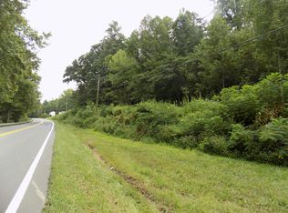 Highway 31, Mooresburg, TN 37811