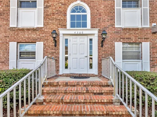4306 Lake Underhill Rd APT C, Orlando, FL 32803