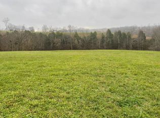 6 Long Lick Ln, Mackville, KY 40040
