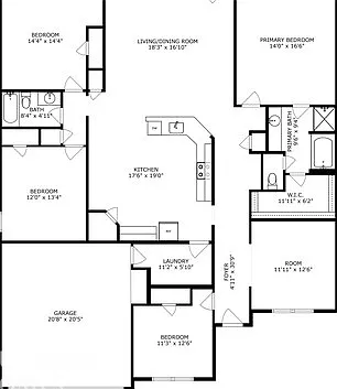 1108 Amadas Dr — Photo 20