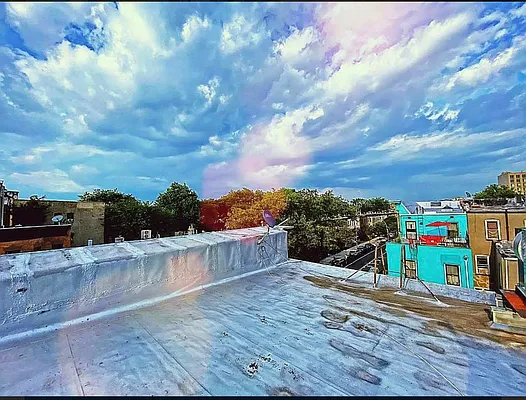 Rented by Corcoran | media 34