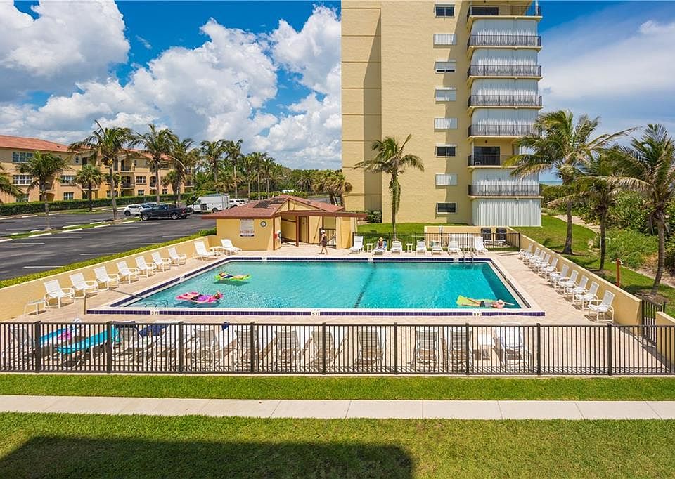 1st image of 7410 S Ocean S Drive #205