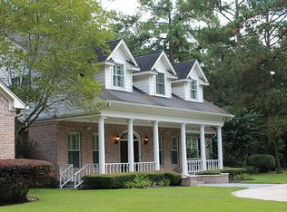 17502 Hawkin Ln, Tomball, TX 77377