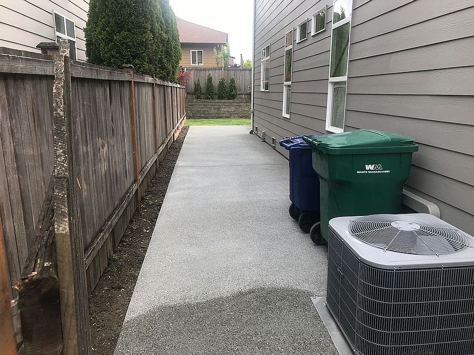 2nd image of 14519 38th Dr SE