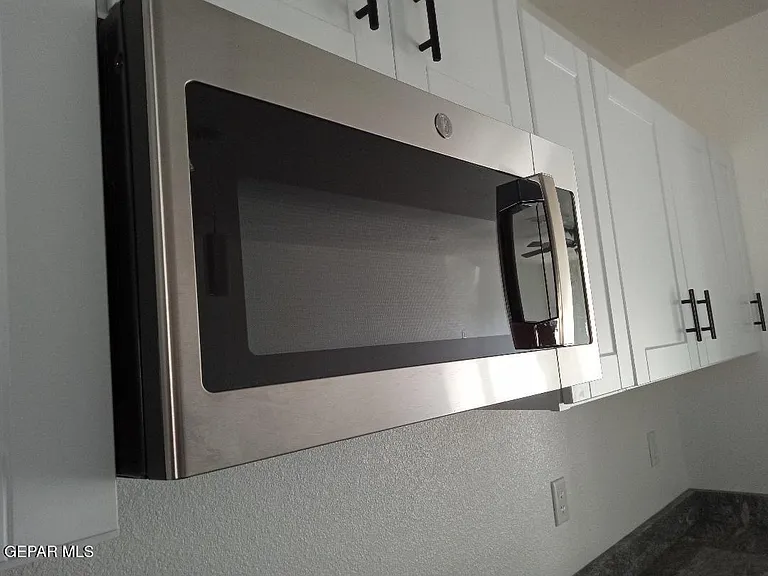 718 Cobre St #2 — Photo 17