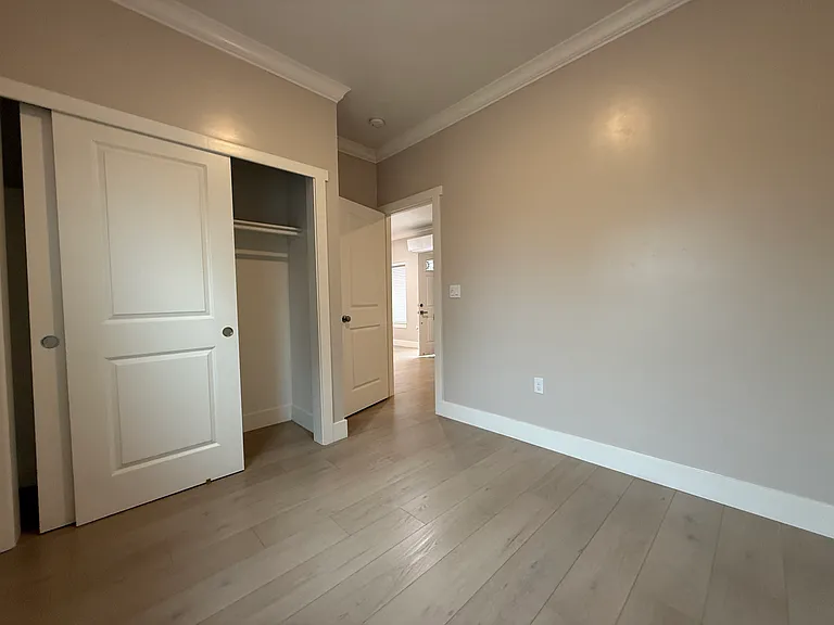 6312 Ventura St #6310-1 — Photo 5