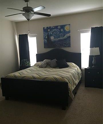4th image of 1236 Artesia Dr
