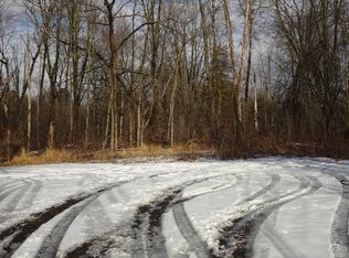 7 Screech Owl Ct, Athens, NY 12015