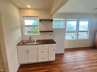 45-239 Ka Hanahou Cir UNIT A-K, Kaneohe, HI 96744