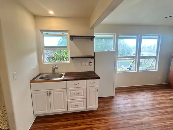 45-239 Ka Hanahou Cir Unit A-k, Kaneohe, HI 96744