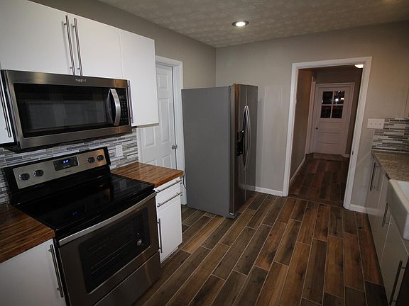 4th image of 318 Northcrest Dr