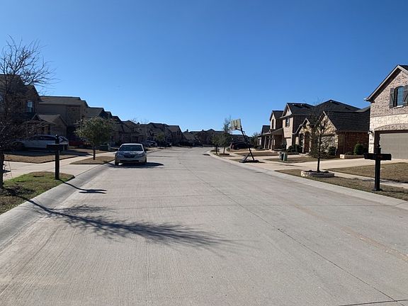 5th image of 16613 White Rock Blvd
