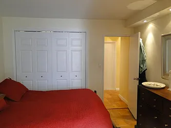 Sold by Real Direct