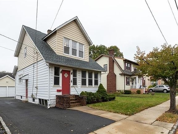 5th image of 179 Malone Ave