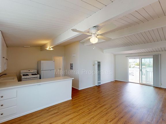 4th image of 625 Shalimar Dr APT 4