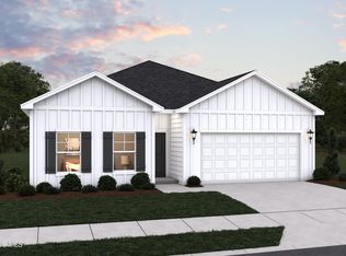 109 Muscadine Drive, Jacksonville, NC 28546