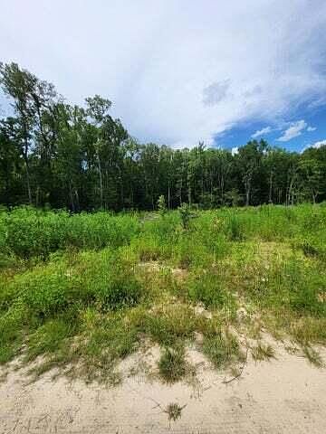 2nd image of 1124 Calamus Pond Rd