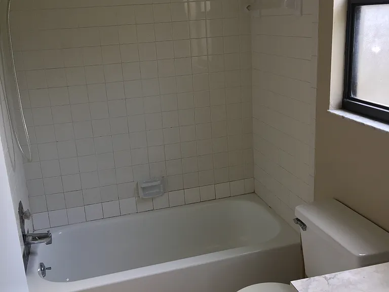 3536 65th Avenue Cir E — Photo 10
