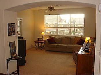 4th image of 9680 Coney Island Cir