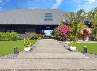 72-4136 Awalua Pl LOT 28, Kailua Kona, HI 96740
