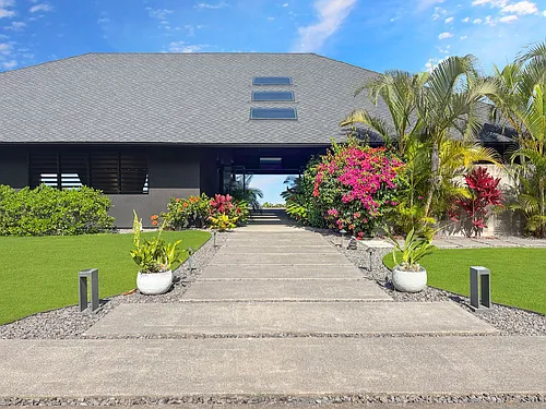 72-4136 Awalua Pl #28 Photo 1