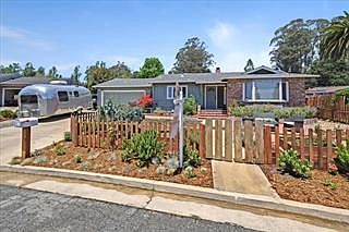 140 Bradley Dr Santa Cruz CA 95060 Zillow