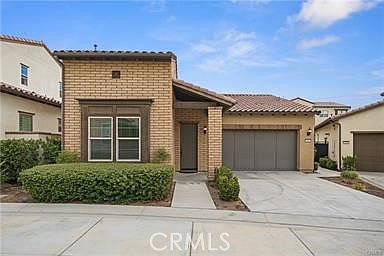 1st image of 3314 Calle Del Sol