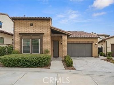 3314 Calle Del Sol, Brea, CA, 92823