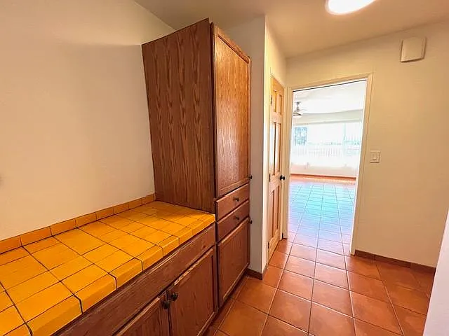 1912 San Diego Ave #5 — Photo 8