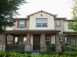 570 Cutting Horse Dr UNIT 145, Oakdale, CA